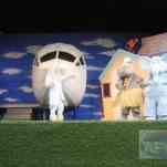 678ccd5d8674e_img-0326.jpg