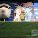 678ccd5ddda78_img-0327.jpg