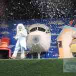 678ccd5eeaee3_img-0330.jpg