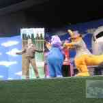 678ccd60bc72b_img-0335.jpg
