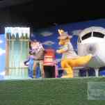 678ccd611fe96_img-0336.jpg