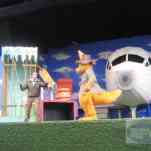 678ccd618120d_img-0337.jpg