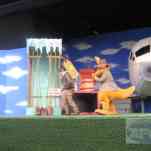 678ccd61e1981_img-0338.jpg