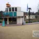 678ccd62935f9_img-0341.jpg