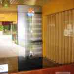 678ccd62e5de2_img-0342.jpg