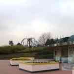 678ccd63ee22f_img-0345.jpg