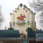 678ccd6498bf8_img-0347.jpg