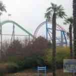 678ccd64e6520_img-0348.jpg