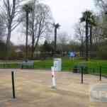 678ccd65a241c_img-0350.jpg