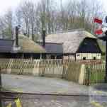 678ccd6654411_img-0353.jpg