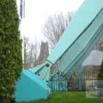 678ccd6702c3d_img-0355.jpg