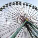 678ccd6753263_img-0356.jpg