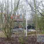 678ccd6815d5e_img-0358.jpg
