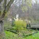 678ccd68b60e3_img-0360.jpg