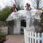 678ccd69196c6_img-0361.jpg