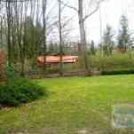 678ccd6980225_img-0362.jpg