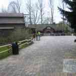 678ccd69df65b_img-0363.jpg