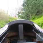 678ccd6a3e6f7_img-0364.jpg