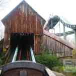 678ccd6a88d79_img-0365.jpg