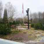 678ccd6b356ea_img-0367.jpg