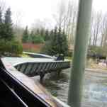 678ccd6bce19b_img-0369.jpg