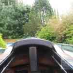678ccd6cc7da1_img-0373.jpg
