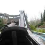 678ccd6d22f60_img-0374.jpg