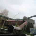 678ccd6dbf04e_img-0376.jpg