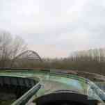 678ccd6e18e89_img-0378.jpg