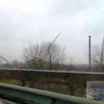 678ccd6eb283f_img-0380.jpg