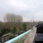 678ccd6f0aaf9_img-0381.jpg