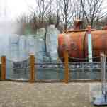678ccd6f58e81_img-0382.jpg
