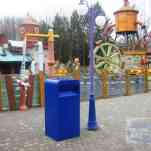 678ccd6fab386_img-0383.jpg