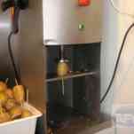 678ccd70a16d0_img-0386.jpg