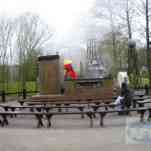 678ccd71e9400_img-0390.jpg