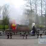 678ccd728db24_img-0392.jpg