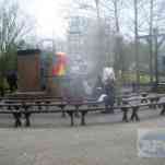 678ccd72dd15e_img-0393.jpg