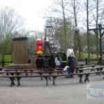 678ccd7336b07_img-0394.jpg