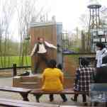 678ccd738849c_img-0396.jpg
