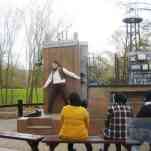 678ccd73d3005_img-0397.jpg