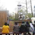 678ccd7429272_img-0398.jpg