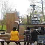 678ccd74c7429_img-0400.jpg