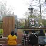 678ccd7520d80_img-0401.jpg