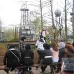 678ccd756e0ac_img-0402.jpg