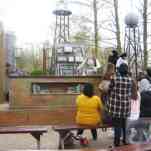 678ccd76168eb_img-0404.jpg