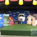 678ccd77629b5_img-0410.jpg