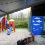 678ccd78161e3_img-0413.jpg