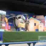 678ccd7861771_img-0417.jpg