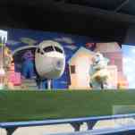 678ccd7970439_img-0420.jpg