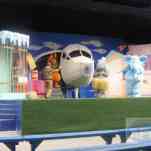 678ccd79c4616_img-0421.jpg